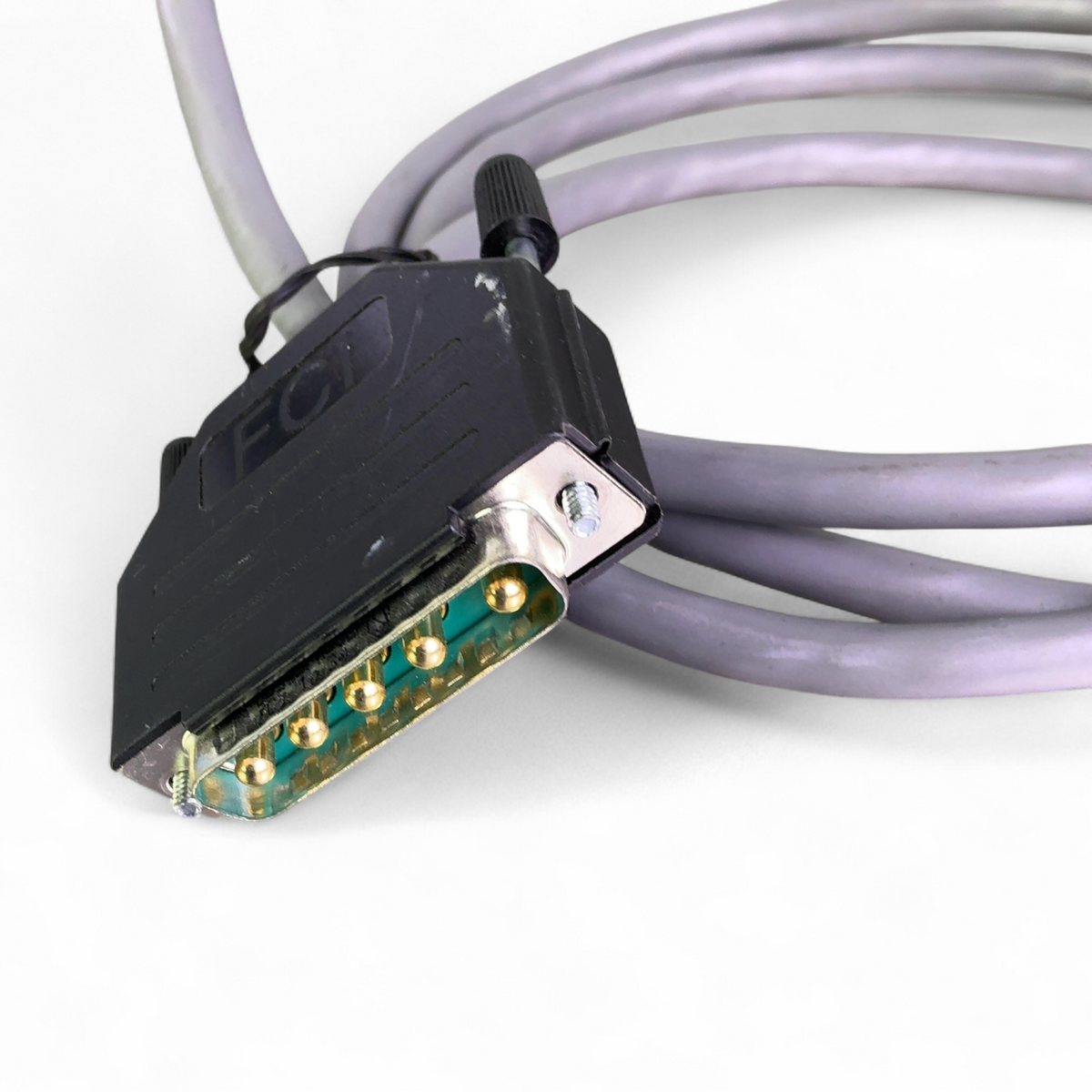 fortéBIO Octet Instrument Power Supply w Cable (Best Offer!) | Order Direct and Save - Image 10