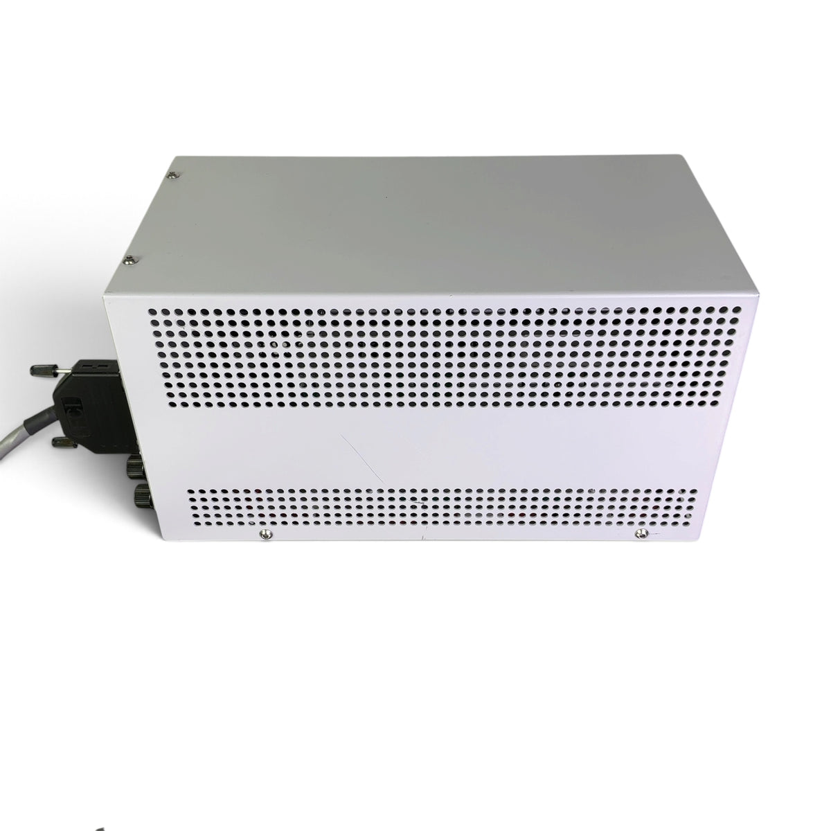fortéBIO Octet Instrument Power Supply w Cable (Best Offer!) | Order Direct and Save - Image 11