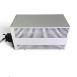 fortéBIO Octet Instrument Power Supply w Cable (Best Offer!) | Order Direct and Save - Image 11