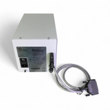 fortéBIO Octet Instrument Power Supply w Cable (Best Offer!) | Order Direct and Save - Image 2