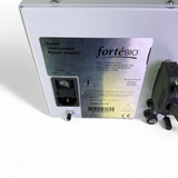 fortéBIO Octet Instrument Power Supply w Cable (Best Offer!) | Order Direct and Save - Image 3