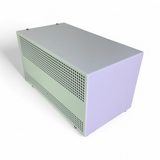 fortéBIO Octet Instrument Power Supply w Cable (Best Offer!) | Order Direct and Save - Image 5
