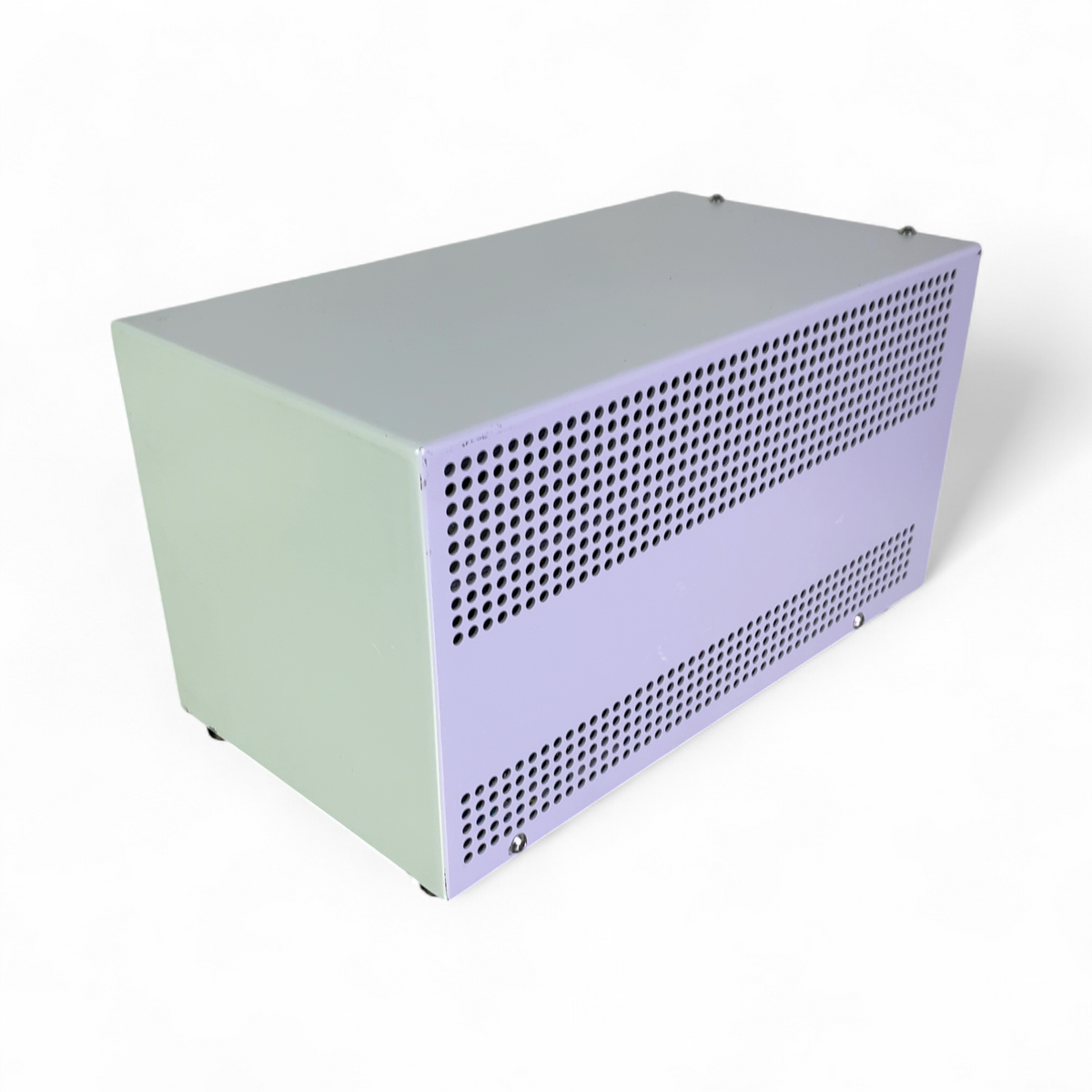 fortéBIO Octet Instrument Power Supply w Cable (Best Offer!) | Order Direct and Save - Image 7