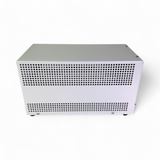 fortéBIO Octet Instrument Power Supply w Cable (Best Offer!) | Order Direct and Save - Image 8