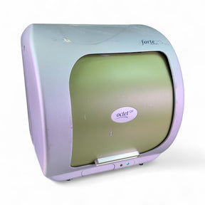 ForteBio Octet QK Bio-Layer Interferometry Molecular Analysis System (BO!)| Ships Fast from Mr. Scientific - Image 1