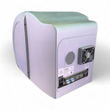 ForteBio Octet QK Bio-Layer Interferometry Molecular Analysis System (BO!)| Ships Fast from Mr. Scientific - Image 10