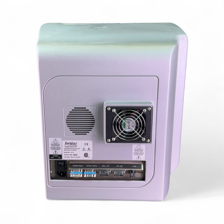 ForteBio Octet QK Bio-Layer Interferometry Molecular Analysis System (BO!)| Ships Fast from Mr. Scientific - Image 11