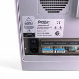 ForteBio Octet QK Bio-Layer Interferometry Molecular Analysis System (BO!)| Ships Fast from Mr. Scientific - Image 12