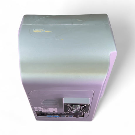 ForteBio Octet QK Bio-Layer Interferometry Molecular Analysis System (BO!)| Ships Fast from Mr. Scientific - Image 13