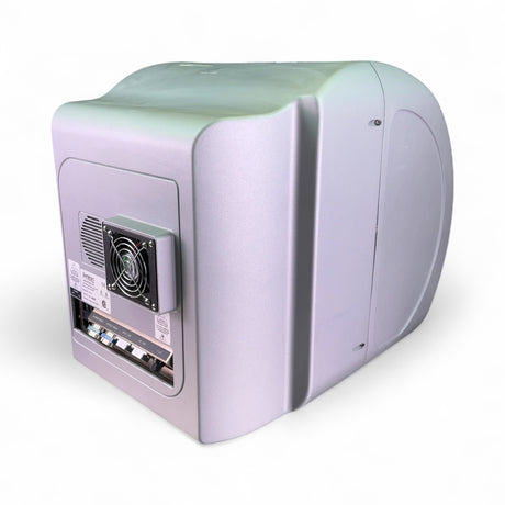 ForteBio Octet QK Bio-Layer Interferometry Molecular Analysis System (BO!)| Ships Fast from Mr. Scientific - Image 14