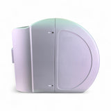 ForteBio Octet QK Bio-Layer Interferometry Molecular Analysis System (BO!)| Ships Fast from Mr. Scientific - Image 15