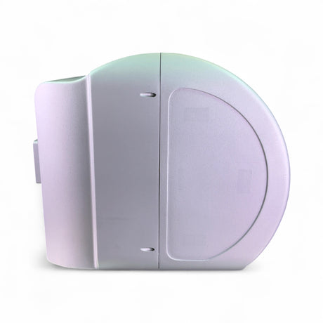 ForteBio Octet QK Bio-Layer Interferometry Molecular Analysis System (BO!)| Ships Fast from Mr. Scientific - Image 15