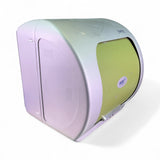 ForteBio Octet QK Bio-Layer Interferometry Molecular Analysis System (BO!)| Ships Fast from Mr. Scientific - Image 16