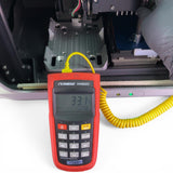 ForteBio Octet QK Bio-Layer Interferometry Molecular Analysis System (BO!)| Ships Fast from Mr. Scientific - Image 18