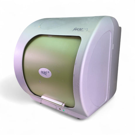 ForteBio Octet QK Bio-Layer Interferometry Molecular Analysis System (BO!)| Ships Fast from Mr. Scientific - Image 4