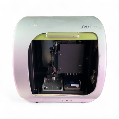 ForteBio Octet QK Bio-Layer Interferometry Molecular Analysis System (BO!)| Ships Fast from Mr. Scientific - Image 5