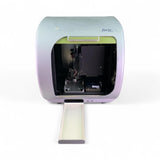 ForteBio Octet QK Bio-Layer Interferometry Molecular Analysis System (BO!)| Ships Fast from Mr. Scientific - Image 8