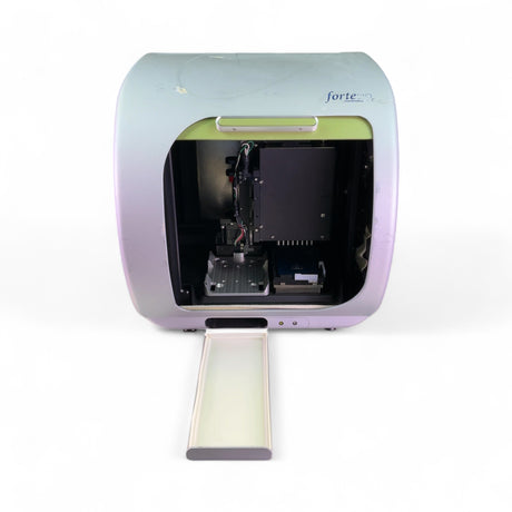 ForteBio Octet QK Bio-Layer Interferometry Molecular Analysis System (BO!)| Ships Fast from Mr. Scientific - Image 8