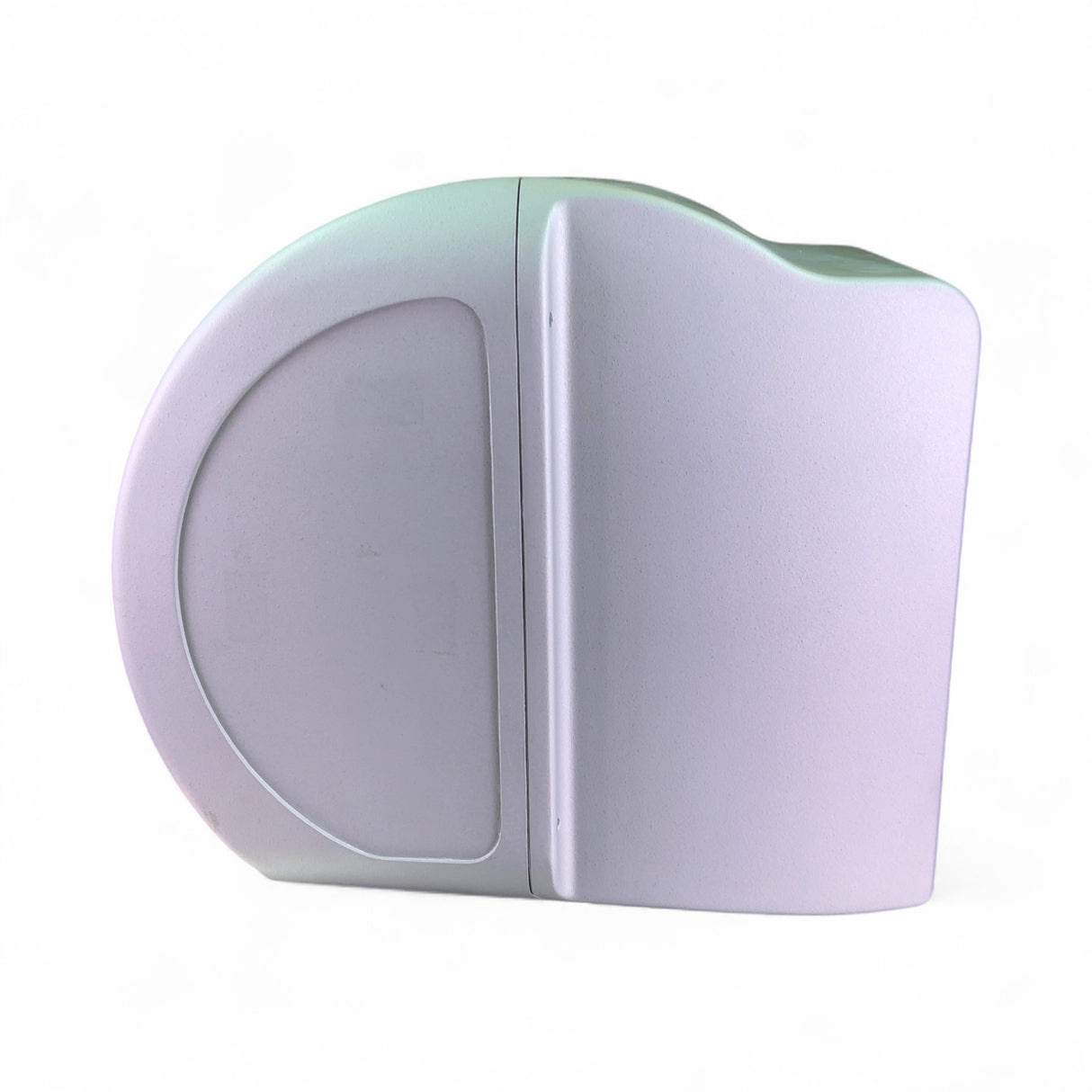 ForteBio Octet QK Bio-Layer Interferometry Molecular Analysis System (BO!)| Ships Fast from Mr. Scientific - Image 9