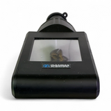 Gamma Scientific Handheld Spectroradiometer GS-1160 92-11-00092-0000 | Ships Fast from Mr. Scientific - Image 11