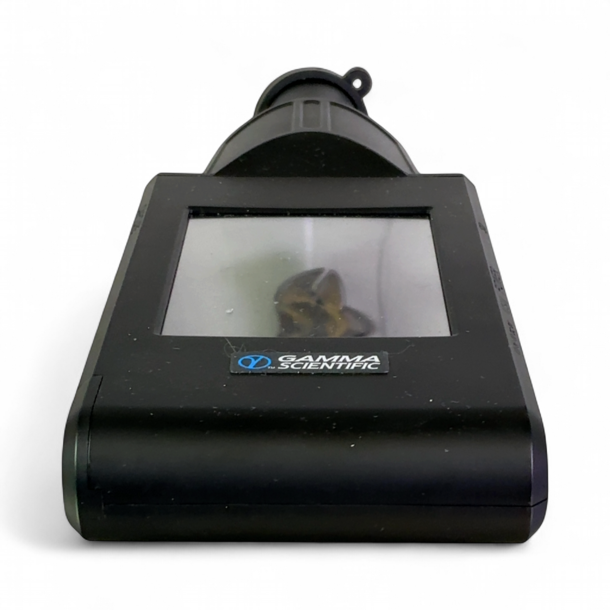Gamma Scientific Handheld Spectroradiometer GS-1160 92-11-00092-0000 | Ships Fast from Mr. Scientific - Image 11