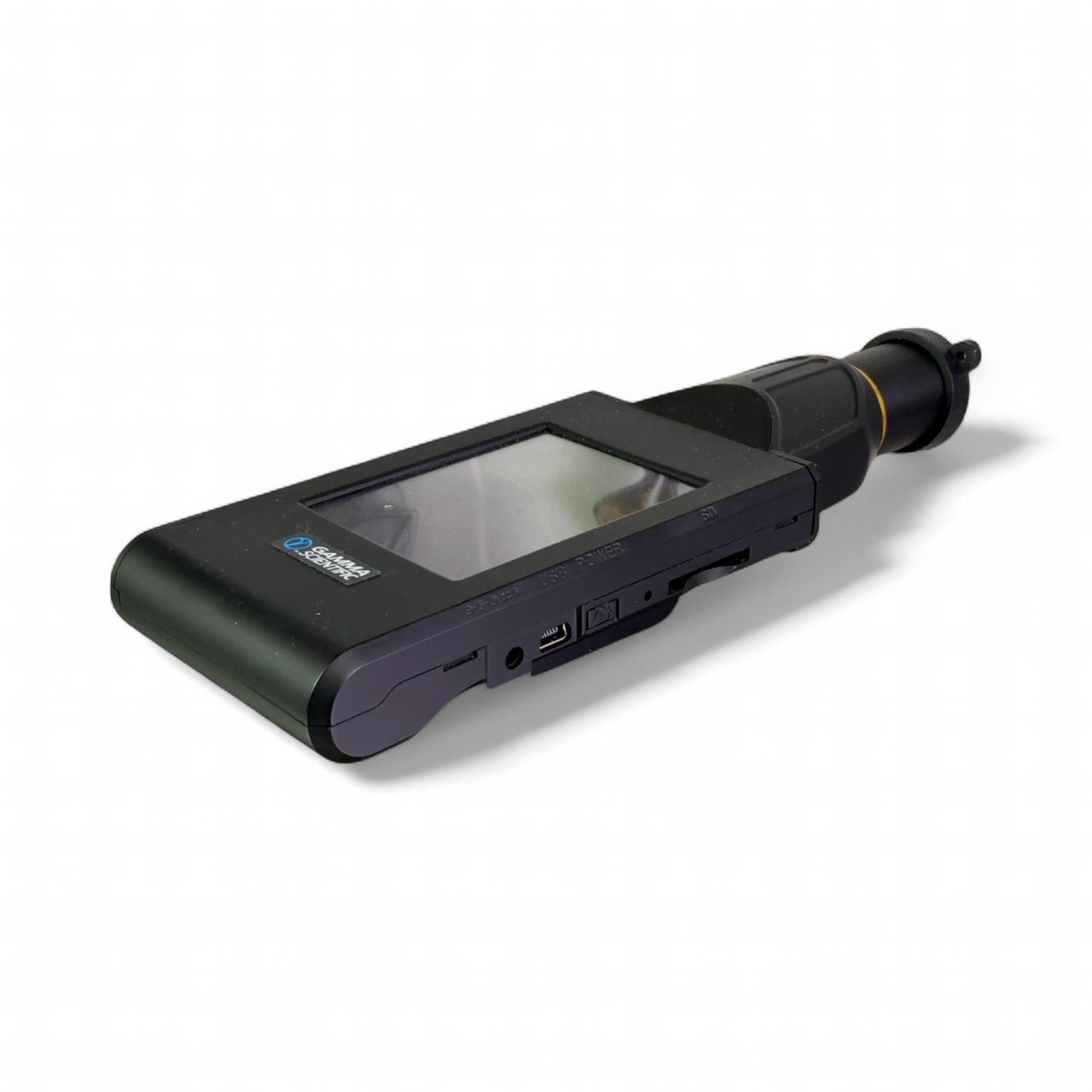 Gamma Scientific Handheld Spectroradiometer GS-1160 92-11-00092-0000 | Ships Fast from Mr. Scientific - Image 12