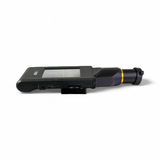 Gamma Scientific Handheld Spectroradiometer GS-1160 92-11-00092-0000 | Ships Fast from Mr. Scientific - Image 13