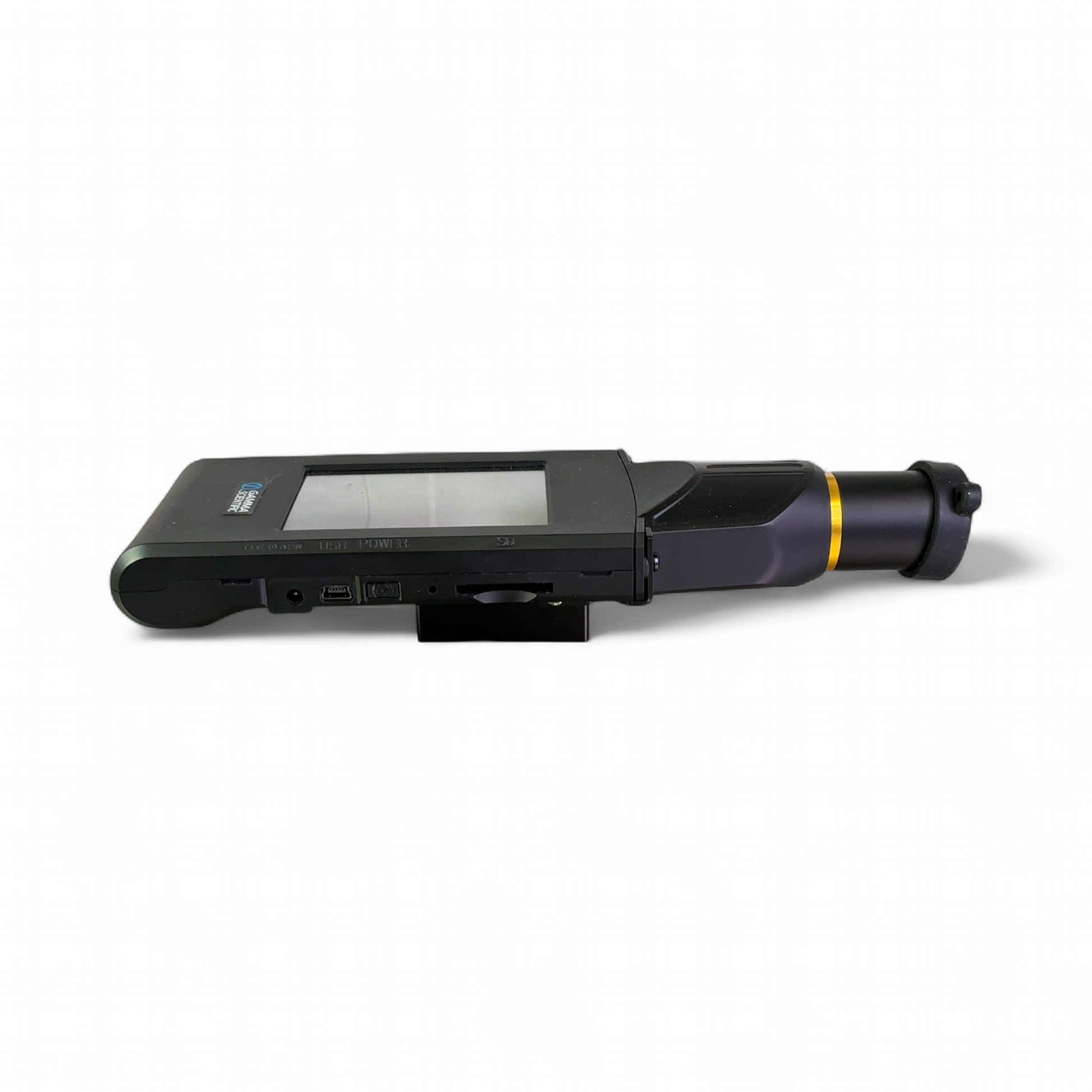 Gamma Scientific Handheld Spectroradiometer GS-1160 92-11-00092-0000 | Ships Fast from Mr. Scientific - Image 13