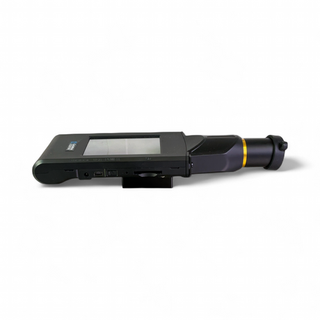 Gamma Scientific Handheld Spectroradiometer GS-1160 92-11-00092-0000 | Ships Fast from Mr. Scientific - Image 13