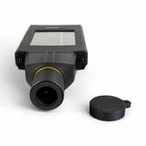 Gamma Scientific Handheld Spectroradiometer GS-1160 92-11-00092-0000 | Ships Fast from Mr. Scientific - Image 15