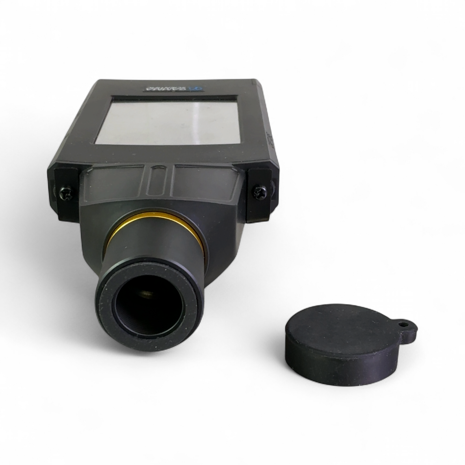 Gamma Scientific Handheld Spectroradiometer GS-1160 92-11-00092-0000 | Ships Fast from Mr. Scientific - Image 15