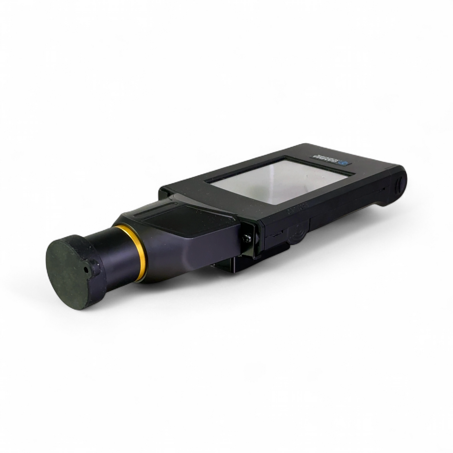 Gamma Scientific Handheld Spectroradiometer GS-1160 92-11-00092-0000 | Ships Fast from Mr. Scientific - Image 16