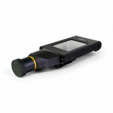 Gamma Scientific Handheld Spectroradiometer GS-1160 92-11-00092-0000 | Ships Fast from Mr. Scientific - Image 16
