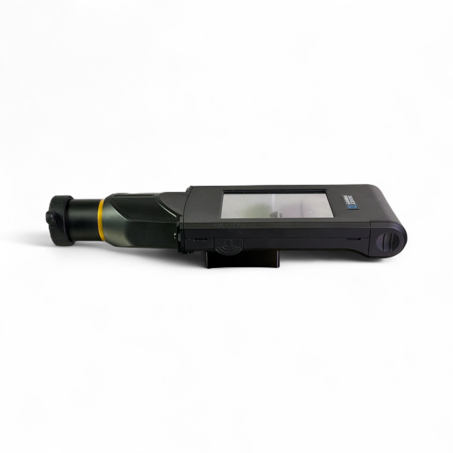 Gamma Scientific Handheld Spectroradiometer GS-1160 92-11-00092-0000 | Ships Fast from Mr. Scientific - Image 17