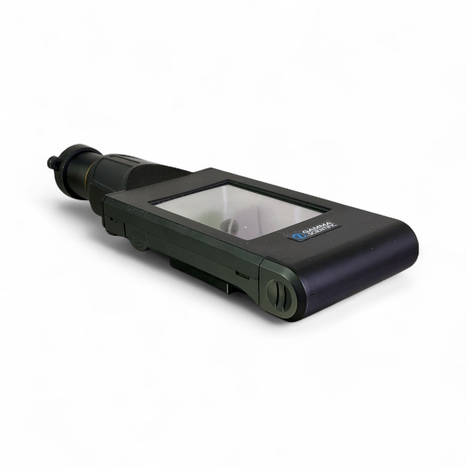 Gamma Scientific Handheld Spectroradiometer GS-1160 92-11-00092-0000 | Ships Fast from Mr. Scientific - Image 18