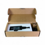 Gamma Scientific Handheld Spectroradiometer GS-1160 92-11-00092-0000 | Ships Fast from Mr. Scientific - Image 5