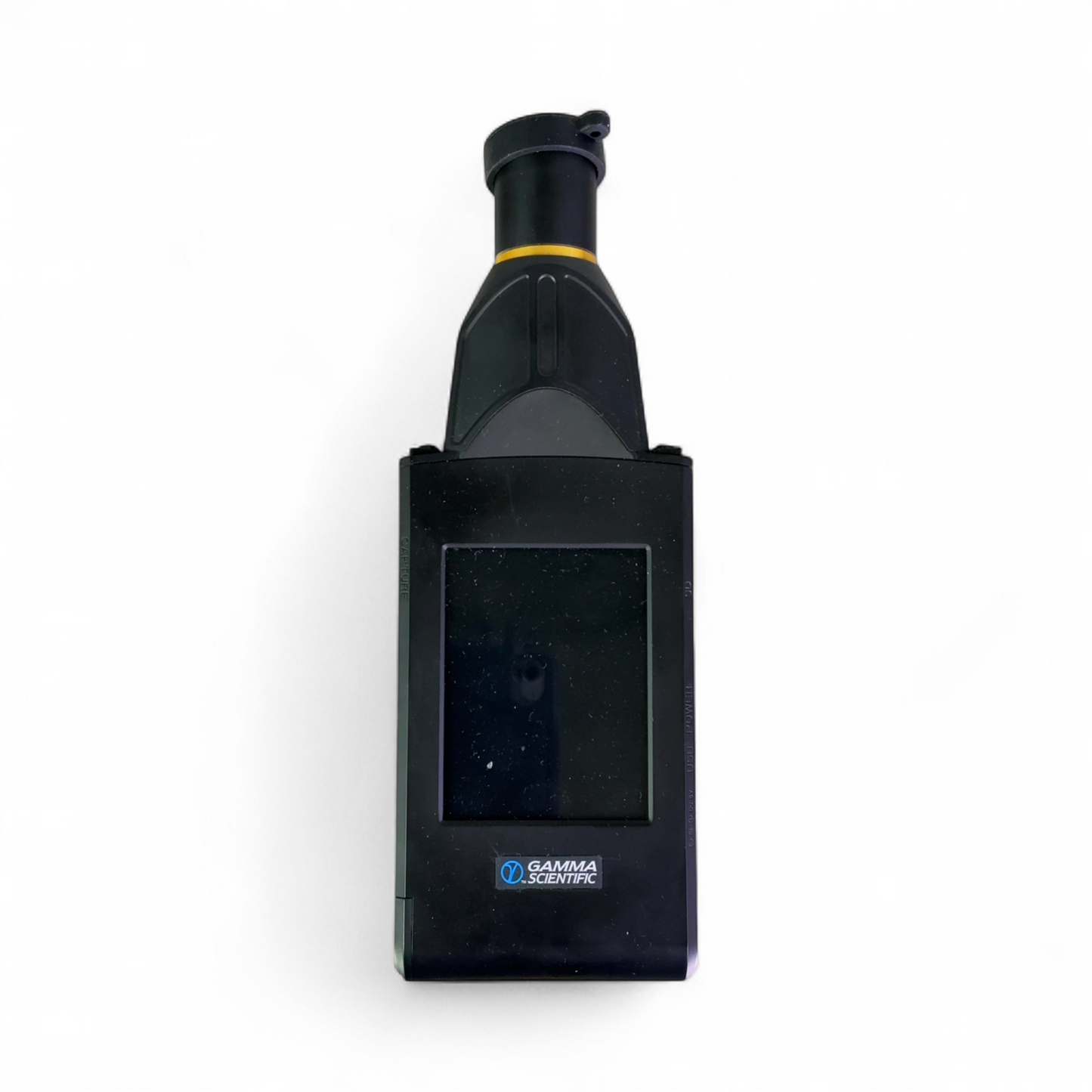 Gamma Scientific Handheld Spectroradiometer GS-1160 92-11-00092-0000 | Ships Fast from Mr. Scientific - Image 9