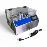 GE General Electric Tube Fuser - DRY ReadyToProcess 28997901 (Best Offer!) | Safe & Secure Shipping - Image 12