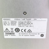 GE General Electric Tube Fuser - DRY ReadyToProcess 28997901 (Best Offer!) | Safe & Secure Shipping - Image 13