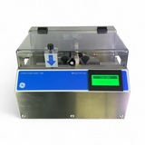 GE General Electric Tube Fuser - DRY ReadyToProcess 28997901 (Best Offer!) | Safe & Secure Shipping - Image 2