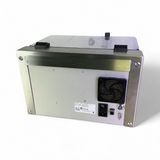 GE General Electric Tube Fuser - DRY ReadyToProcess 28997901 (Best Offer!) | Safe & Secure Shipping - Image 8