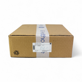 GE Healthcare 28-9419-74 Bed Support 140 Top NEW (Best Offer!) | Mr. Scientific - Image 2