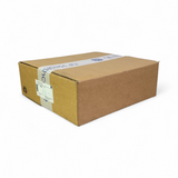 GE Healthcare 28-9419-74 Bed Support 140 Top NEW (Best Offer!) | Mr. Scientific - Image 3