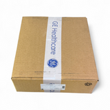 GE Healthcare 28-9419-74 Bed Support 140 Top NEW (Best Offer!) | Mr. Scientific - Image 6