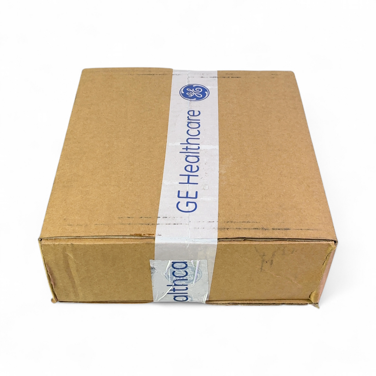 GE Healthcare 28-9419-74 Bed Support 140 Top NEW (Best Offer!) | Mr. Scientific - Image 7