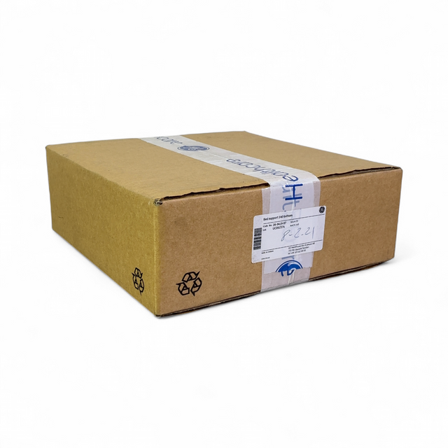 GE Healthcare 28-9419-97 Chromatography Bed Support 140 Bottom (Best Offer!) | Safe & Secure Shipping - Image 1