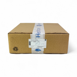 GE Healthcare 28-9419-97 Chromatography Bed Support 140 Bottom (Best Offer!) | Safe & Secure Shipping - Image 2