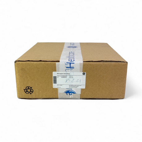 GE Healthcare 28-9419-97 Chromatography Bed Support 140 Bottom (Best Offer!) | Safe & Secure Shipping - Image 2