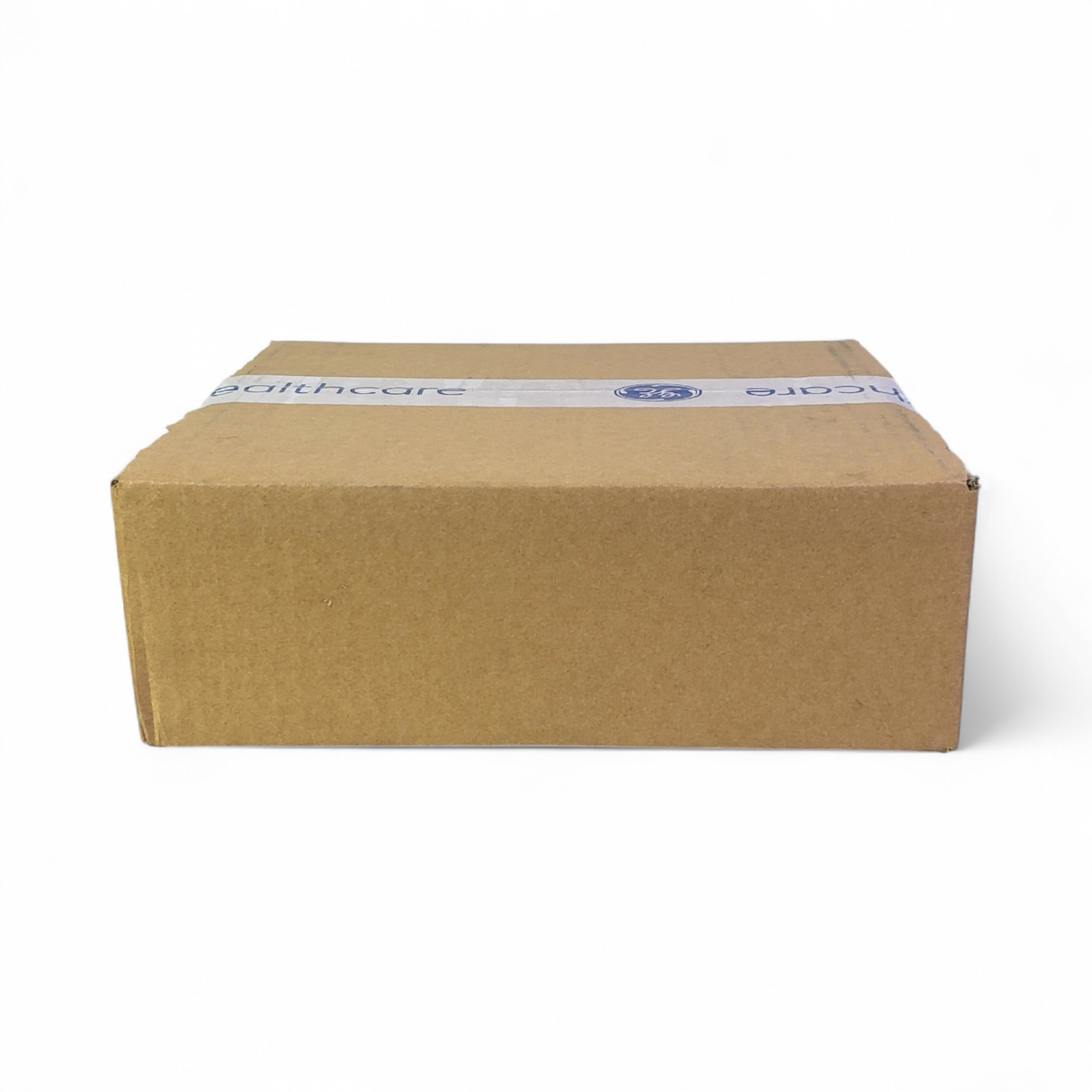 GE Healthcare 28-9419-97 Chromatography Bed Support 140 Bottom (Best Offer!) | Safe & Secure Shipping - Image 4