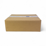 GE Healthcare 28-9419-97 Chromatography Bed Support 140 Bottom (Best Offer!) | Safe & Secure Shipping - Image 4